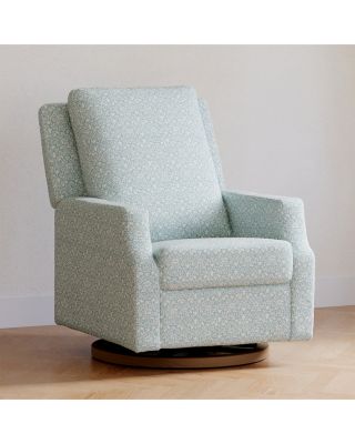 Crewe Recliner & Glider