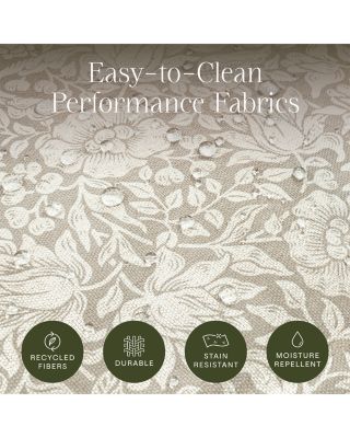 Crewe Recliner & Glider