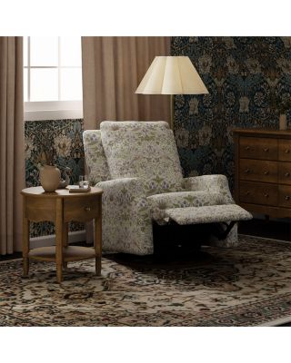 Crewe Recliner & Glider