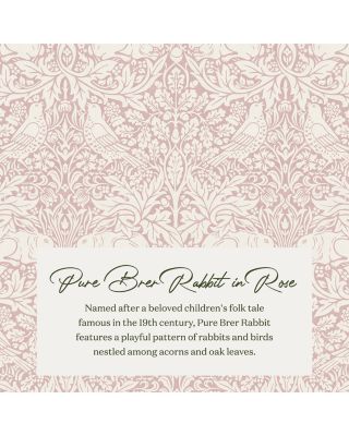 Tuffet Storage Ottoman