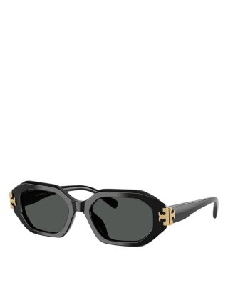 Square Sunglasses, 51mm