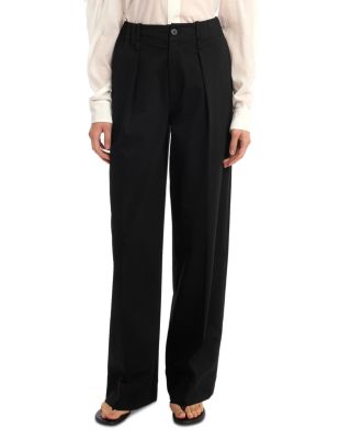 Simple Ensemble Pants