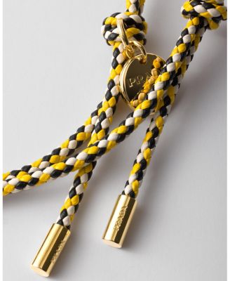 Leather Case for Iphone 16 Pro Max