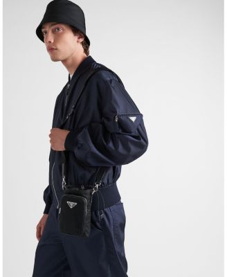 Re-Nylon Smartphone Case