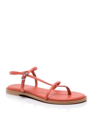 Women's Corsica Strappy Sandals