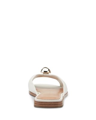 Women's Dalani Slides