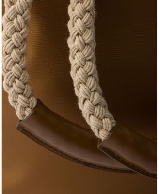 Mariner Re-Nylon Small Bucket Bag