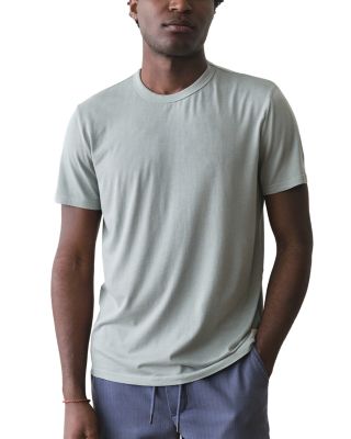Signature Sea Change Crew Tee