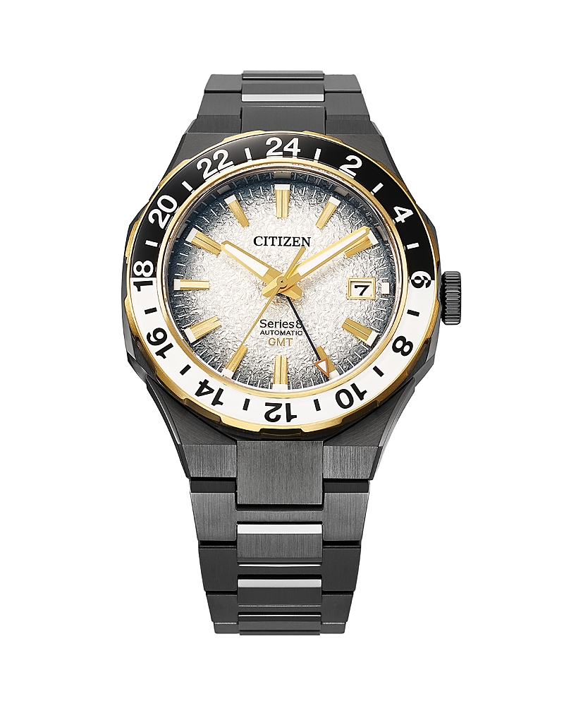 Citizen Series 8 880 Watch, 41mm