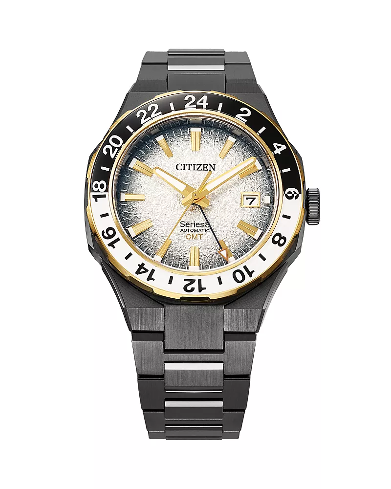 Citizen Series 8 880 Watch, 41mm