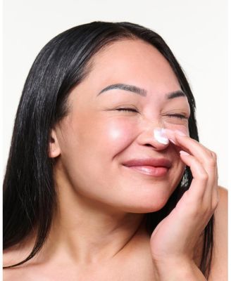  FACEBRELLA™ 100% Mineral Moisturizing Sunscreen SPF 30