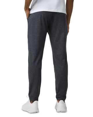 Ponto Performance Pant