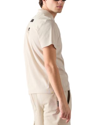 Dalon Polo Shirt