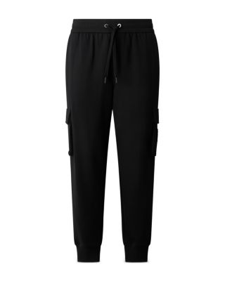 Hartsfield Cargo Joggers