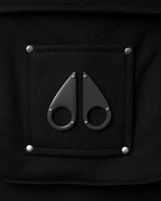 Hartsfield Cargo Joggers