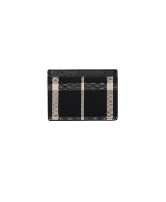  Bloomsbury Zip Wallet & Cardcase