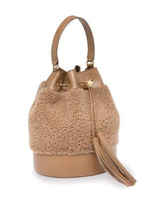 Crossbody Bag  Sienna 22