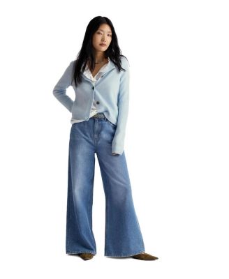  Women's Tern Tide Cardigan