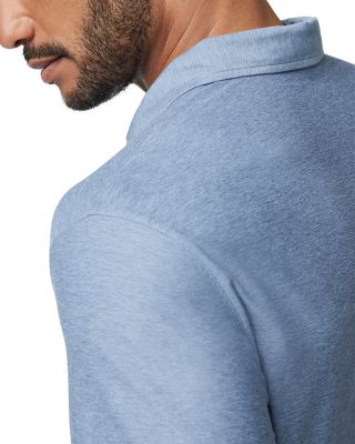 Strato Tech Polo Shirt