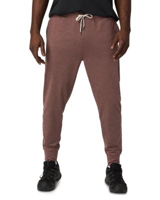 Sunday Performance Joggers
