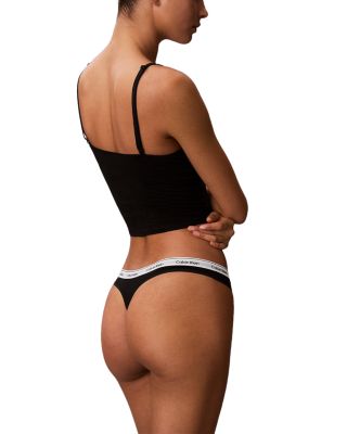 Thongs, Pack of 5
