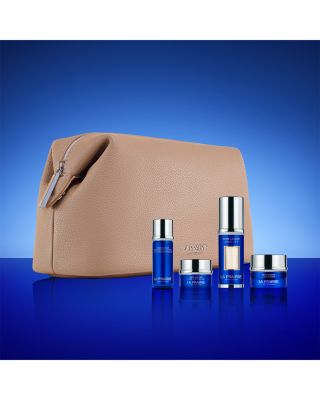 Skin Caviar Lifting Discovery Gift Set ($232 value)