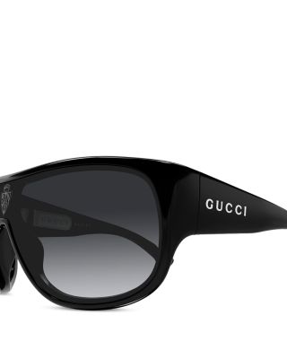 Shield Sunglasses, 99mm