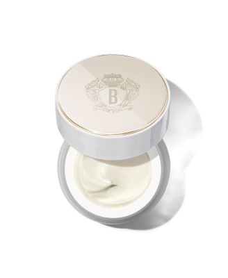 Extra Repair Moisture Cream Intense 1.7 oz.