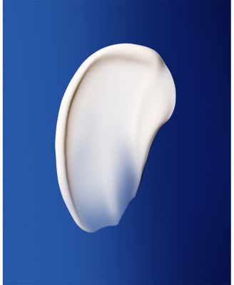 The Rich Cream 1.7 oz.