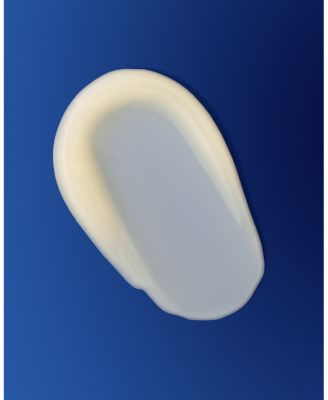 The Vitamin C Serum 1 oz.  