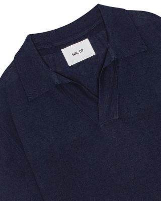 Ryan Regular Fit Polo Shirt