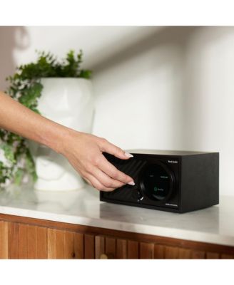  Model One Digital Wi-Fi & Bluetooth Tabletop FM Radio - Gen. 3