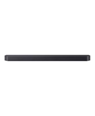 HW-Q900F/ZA 7.1.2 Channel Soundbar and Wireless Subwoofer