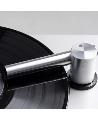 VC-E2 Record Cleaning Machine