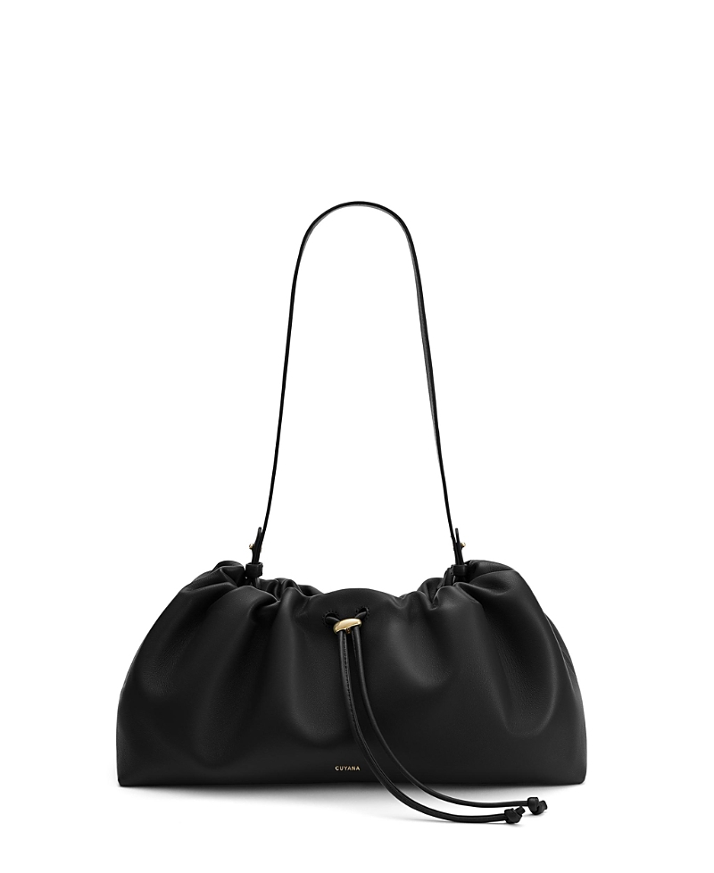 Cuyana Dia Bag