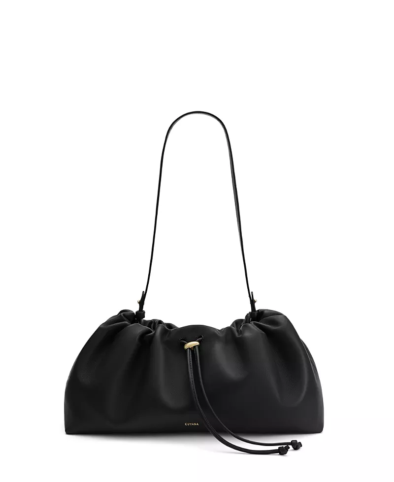 Cuyana Dia Bag