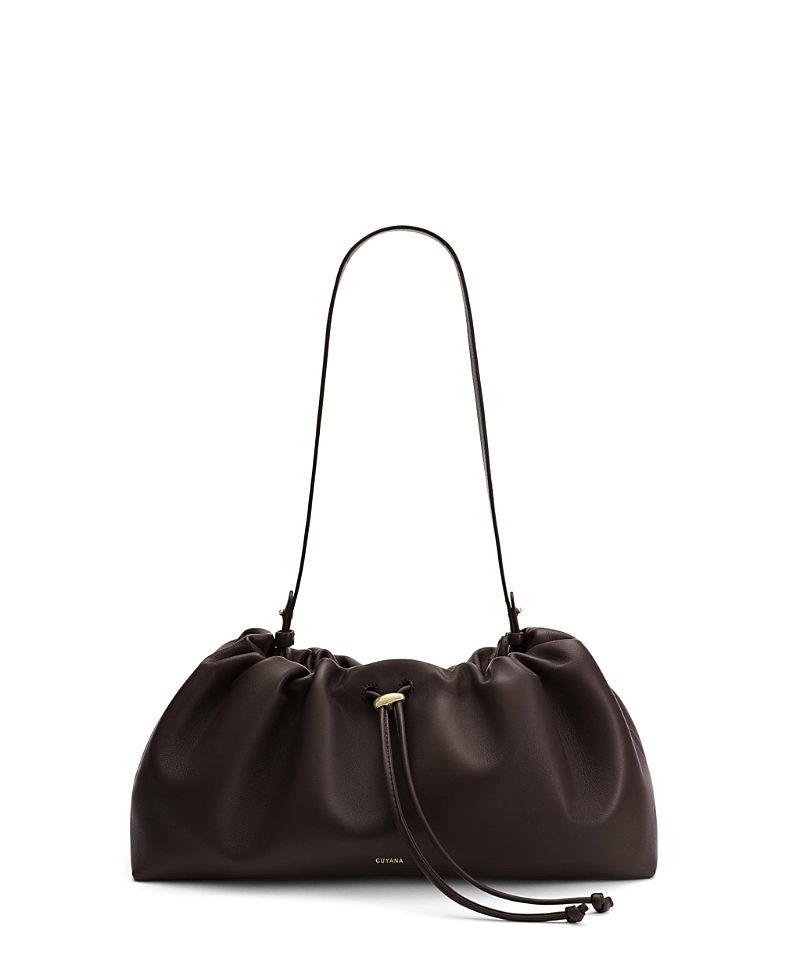 Cuyana Dia Bag · OS