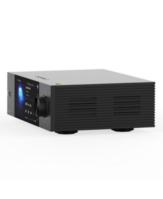 DMP-A6 Network Streamer with Built-In DAC (Gen 2)