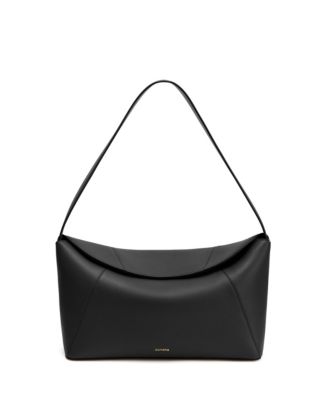 Forma Shoulder Bag