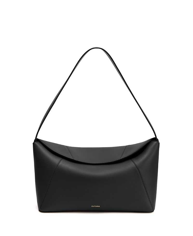 Cuyana Forma Shoulder Bag