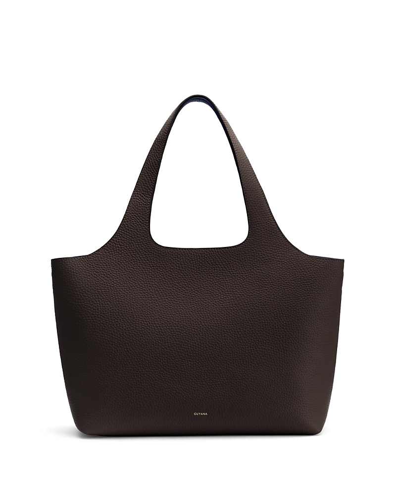 Cuyana System 13 Laptop Tote