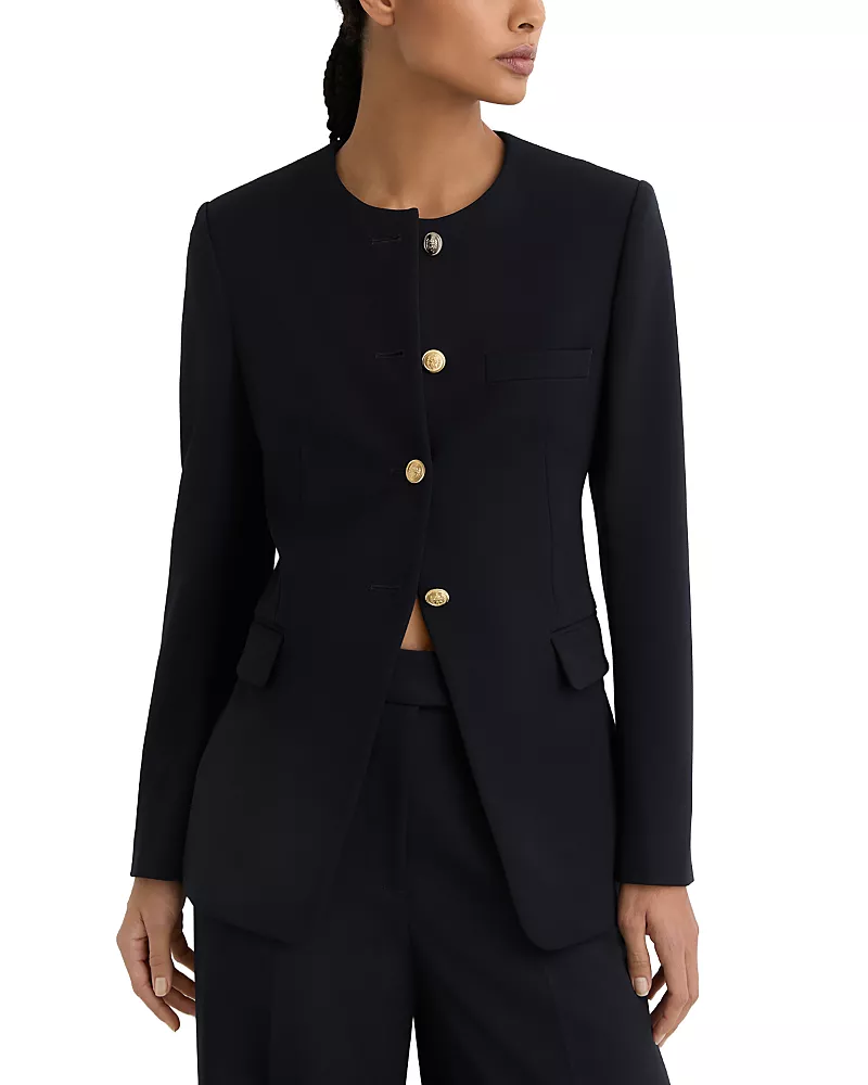 Reiss Kate Jacket