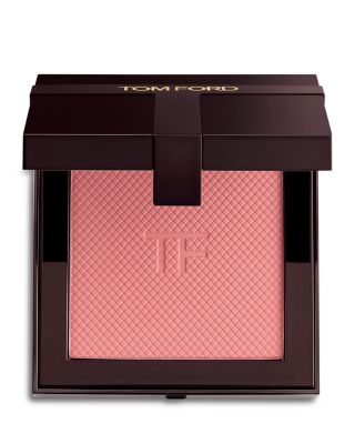 Architecture Soft Matte Blush
