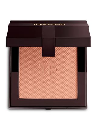 Architecture Soft Matte Blush