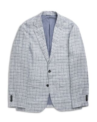 Charterhouse Sport Fit Sport Coat