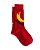 Scarlet Banana