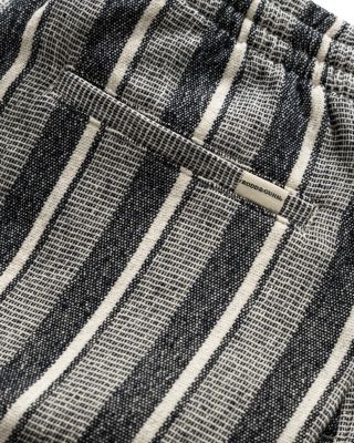 The Laurels 7" Resort Shorts