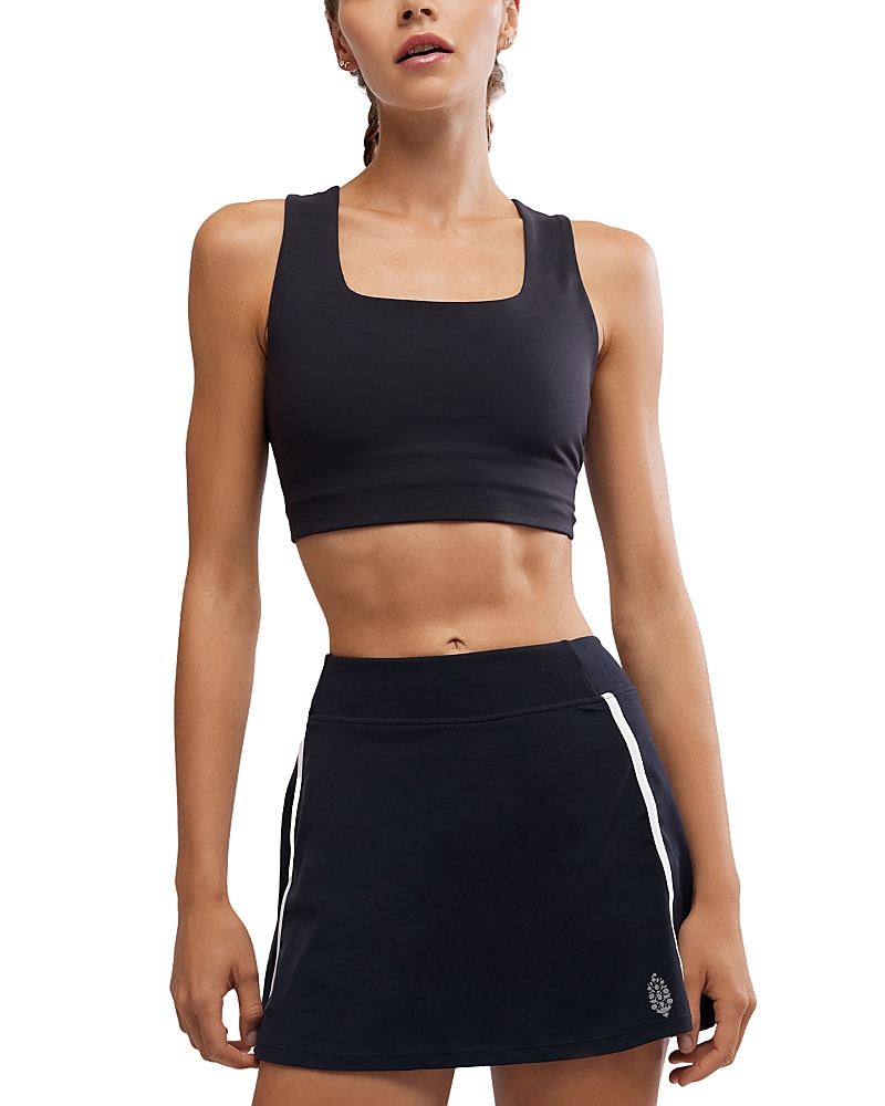 Free People Win Win Sports Bra