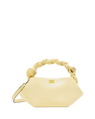 Bou Small Shoulder Bag
