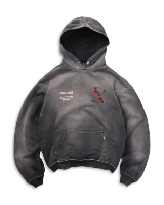 Guns N' Roses Tour Hoodie